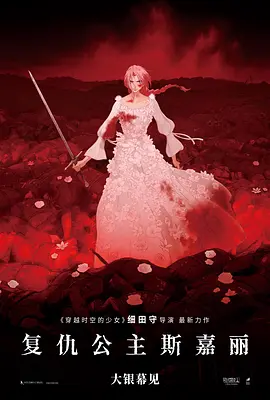 福利地址发布页