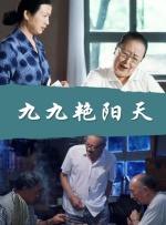 福利地址发布页