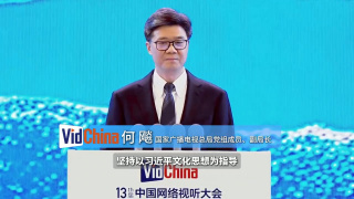 福利地址发布页